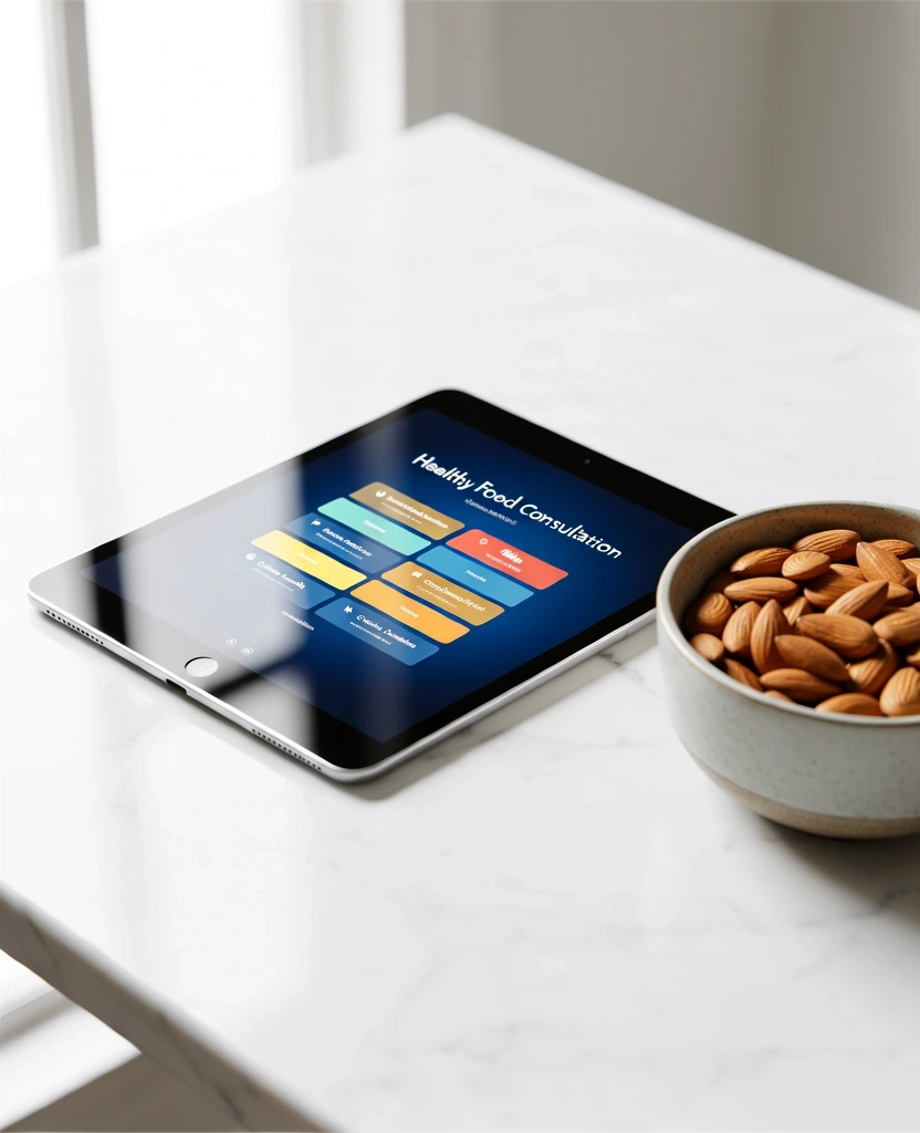 Engagement qualité Optimenutrition